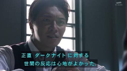 成宮騒動に興味ない・お腹いっぱいな人
