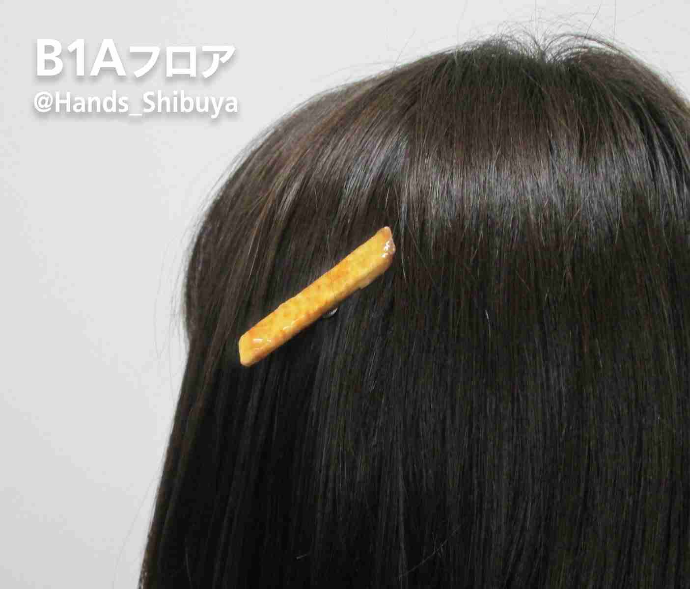 迷シーン・迷ゼリフ決定戦！！