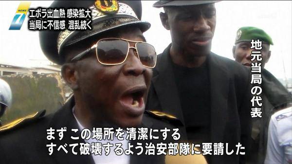 迷シーン・迷ゼリフ決定戦！！