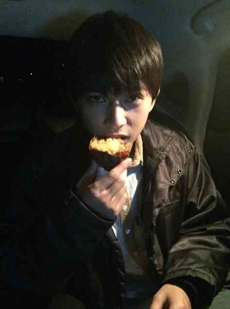 性格ブス役を演じてもらいたい、イケメン&準イケメン俳優