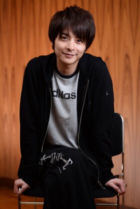 性格ブス役を演じてもらいたい、イケメン&準イケメン俳優