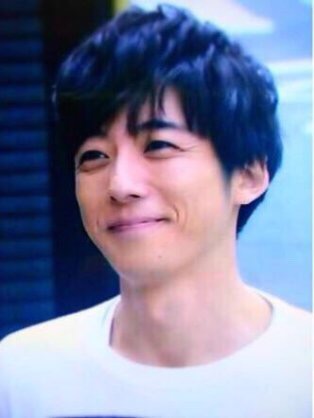 性格ブス役を演じてもらいたい、イケメン&準イケメン俳優