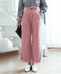 オシャレさんにファッションアドバイスをもらうトピ