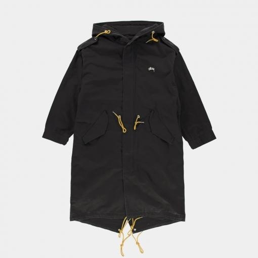 オシャレさんにファッションアドバイスをもらうトピ