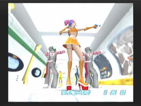 プレステ プレステ2で好きだったゲーム