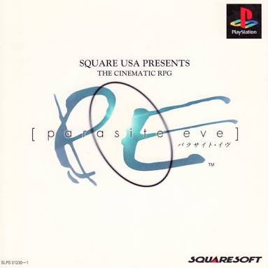 プレステ プレステ2で好きだったゲーム