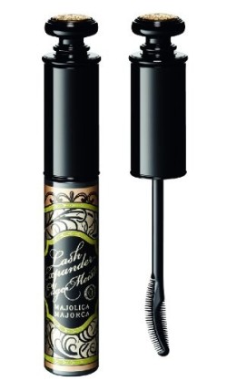 マジョリカマジョルカ好きな方★
