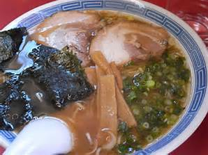 被害額は数十億円か…糸魚川大火災の賠償責任はどうなる