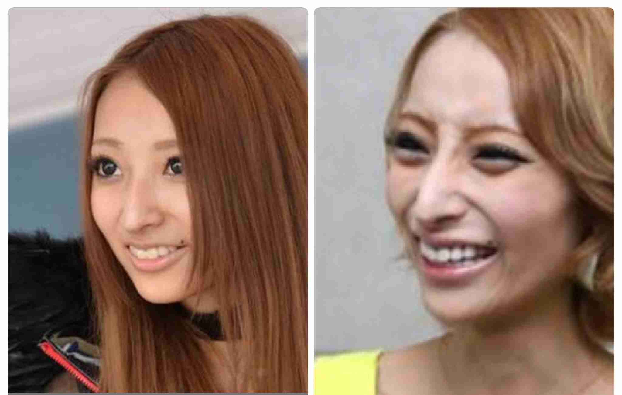 痩せて損をしたことがある人