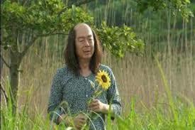 芸能人に髪型の変更を提案してみるトピ