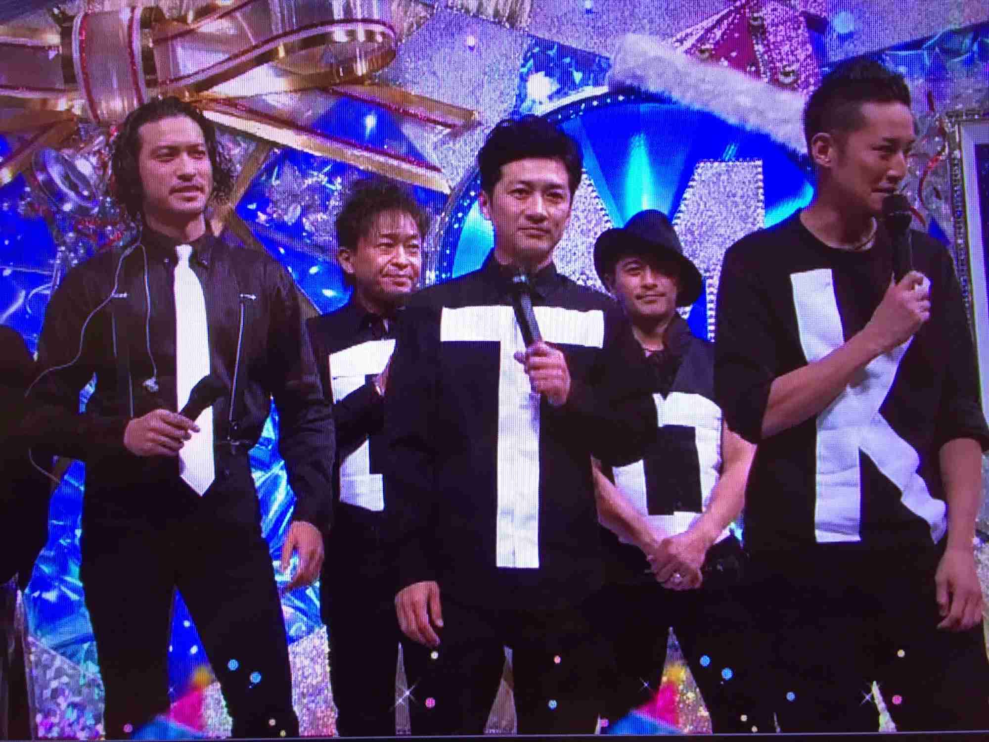 芸能人に髪型の変更を提案してみるトピ