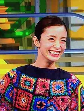 芸能人に髪型の変更を提案してみるトピ