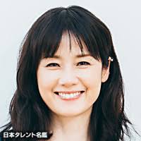 芸能人に髪型の変更を提案してみるトピ