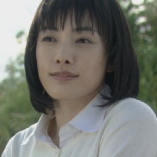 芸能人に髪型の変更を提案してみるトピ