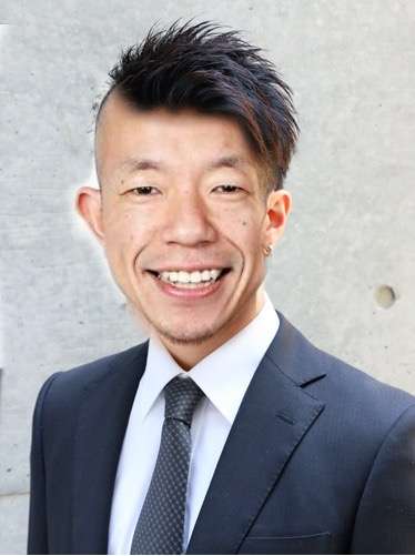 芸能人に髪型の変更を提案してみるトピ