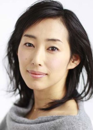 演技が上手な芸能人は?