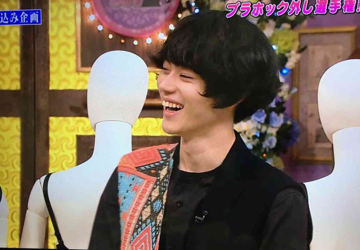 演技が上手な芸能人は?