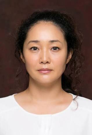 演技が上手な芸能人は?