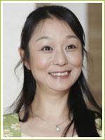演技が上手な芸能人は?