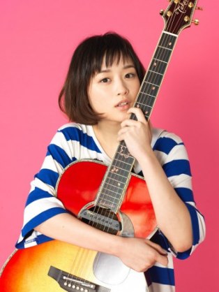 演技が上手な芸能人は?