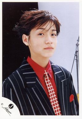 演技が上手な芸能人は?