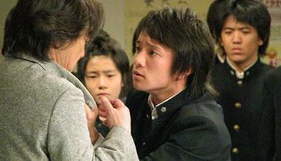 演技が上手な芸能人は?