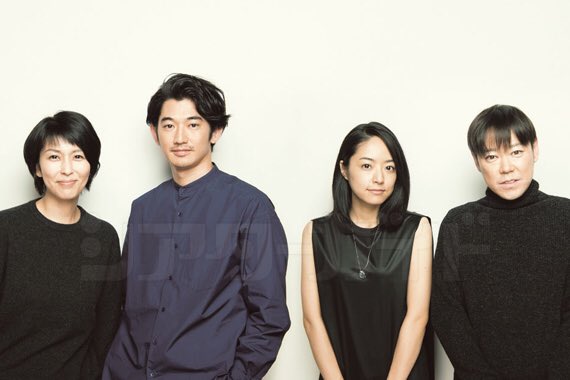 演技が上手な芸能人は?
