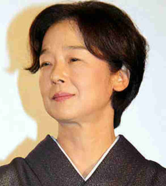 演技が上手な芸能人は?