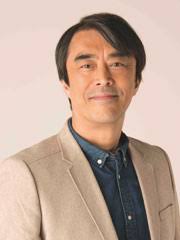 演技が上手な芸能人は?