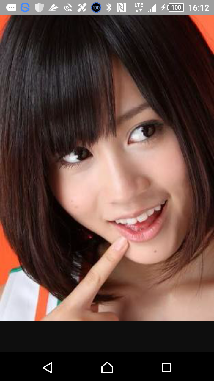 演技が上手な芸能人は?