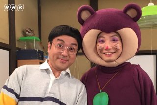 演技が上手な芸能人は?