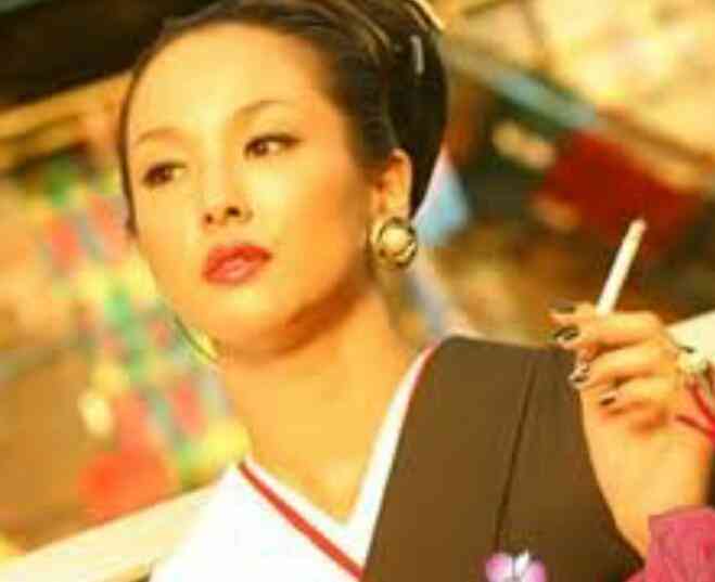 演技が上手な芸能人は?