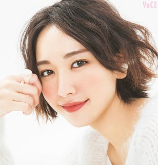 演技が上手な芸能人は?