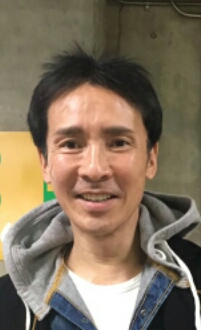 武田真治、5年ぶりにできた交際4カ月の恋人は「歯科衛生士さんです」