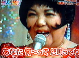 電撃引退・成宮寛貴氏に「ドイツ脱出」説