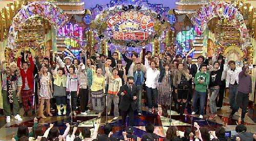 【実況・感想】坂上忍と怒れるニュースな芸能人
