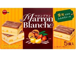 日本のお菓子って美味しいなぁ