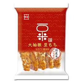 日本のお菓子って美味しいなぁ