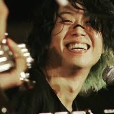 ONE OK ROCK好きな方