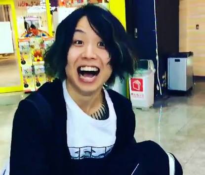 ONE OK ROCK好きな方