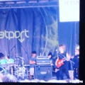 ONE OK ROCK好きな方