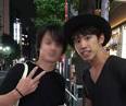 ONE OK ROCK好きな方