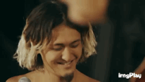 ONE OK ROCK好きな方
