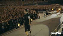 ONE OK ROCK好きな方
