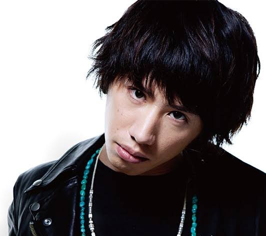ONE OK ROCK好きな方