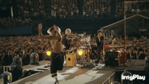 ONE OK ROCK好きな方