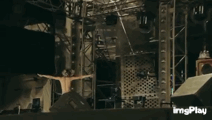 ONE OK ROCK好きな方