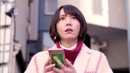 「逃げ恥」ロケ地訪問・写真撮影に注意喚起“聖地巡礼”自粛呼び掛け