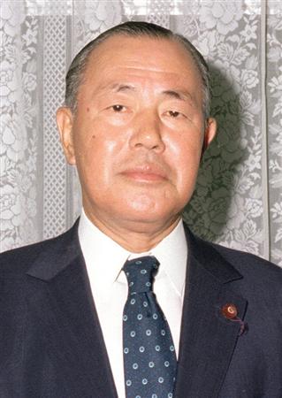 清原和博氏、来年から入れ墨「消す」…恩人・佐々木氏との約束、病院も手配