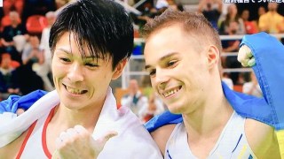 テレビで好感度上がった芸能人の発言